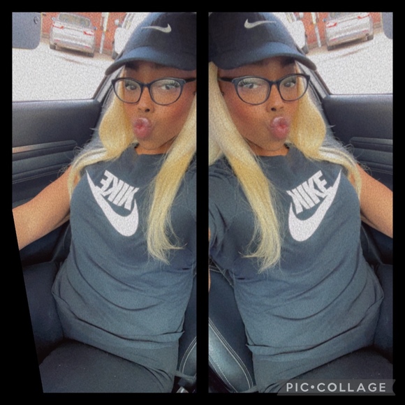 lovelytia121